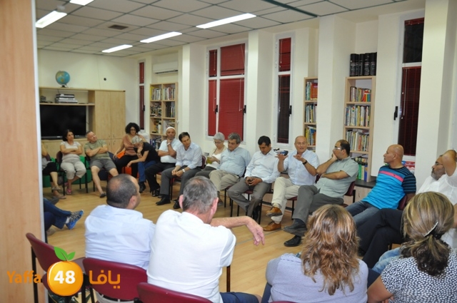 ejtmea3mosasaatyaffa527 (14).JPG